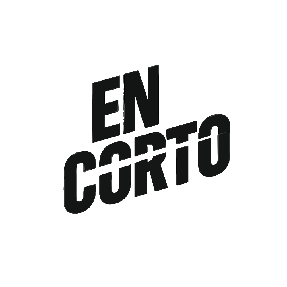 EnCorto MX