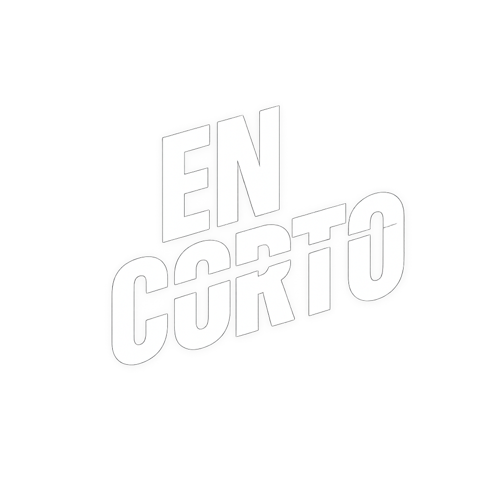 EnCorto MX