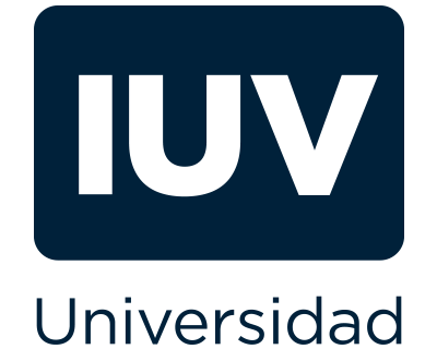 IUV Universidad