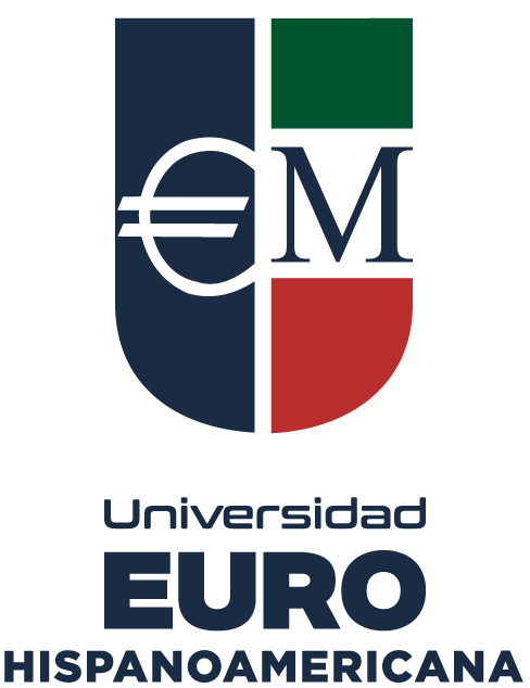 Universidad Eurohispanoamericana